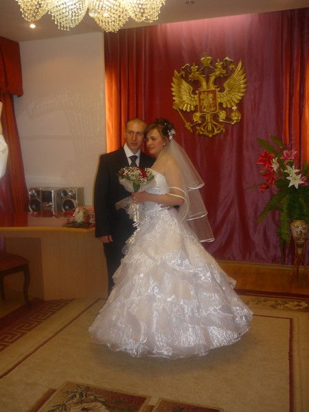 Алексей Погудин