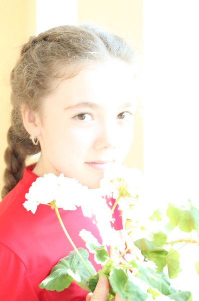 ..||Caшkа||.. ..||Вавилова||..