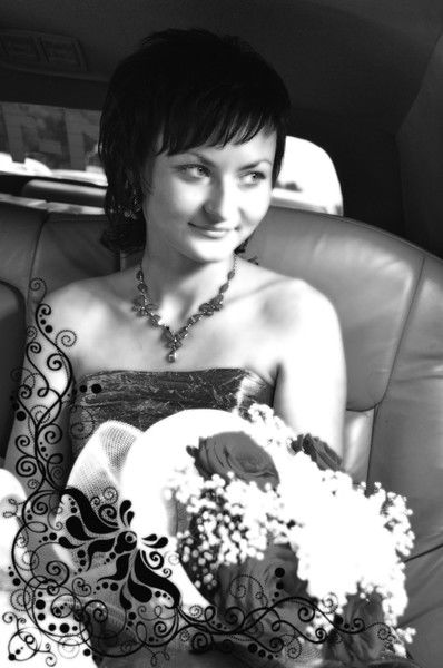 Марина Крутикова