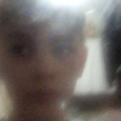 Макарушко Евгений