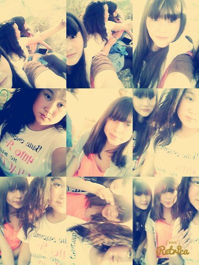 Кымбат Жамбурбаева