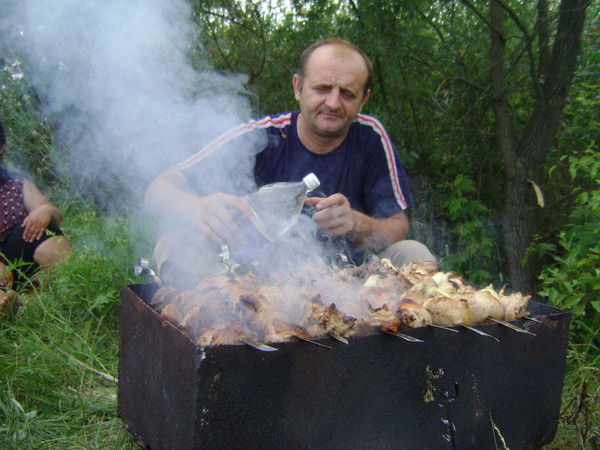 Владимир Тупиченко