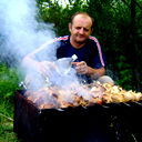 Владимир Тупиченко
