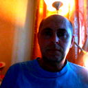 Александр Зубарев