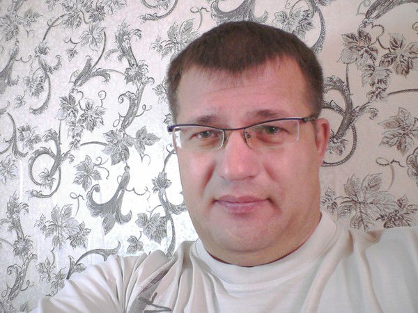 Николай Евграфов