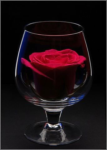 Айгулёчка Кусаинова