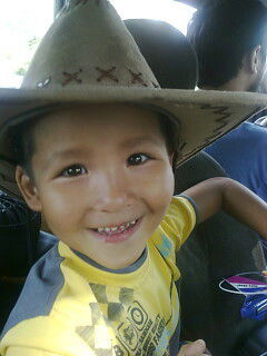 Балжан ...кутыбекова