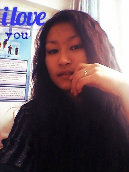 **милая _Стервочка**