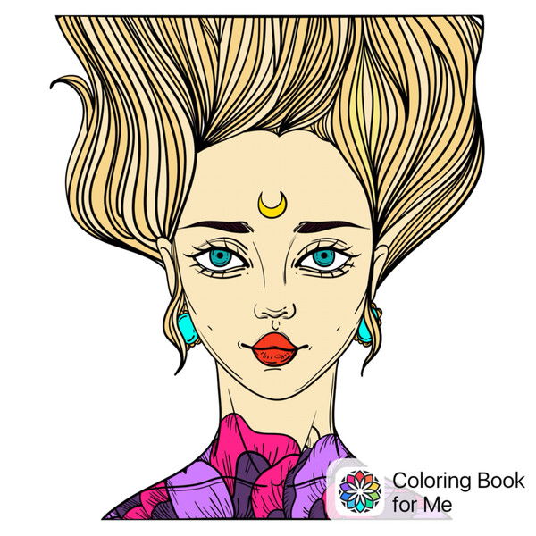 Екатерина Килина