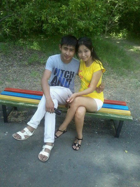 Думан Абдуллин