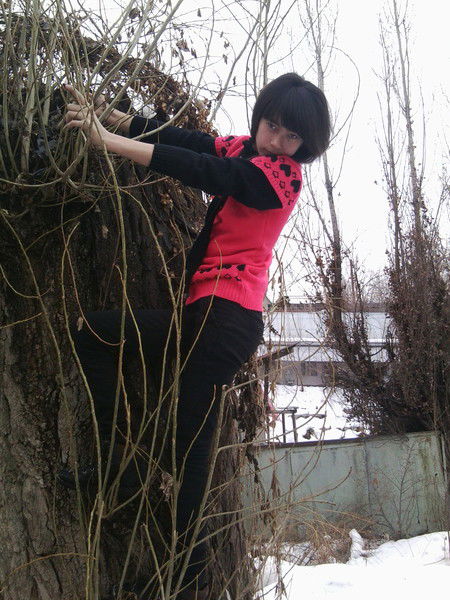 !!!??((*позитиффчик *))??!!!