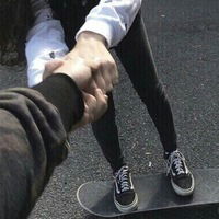 Рита Петунина