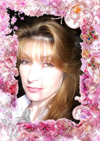 Людмила Нечепоренко