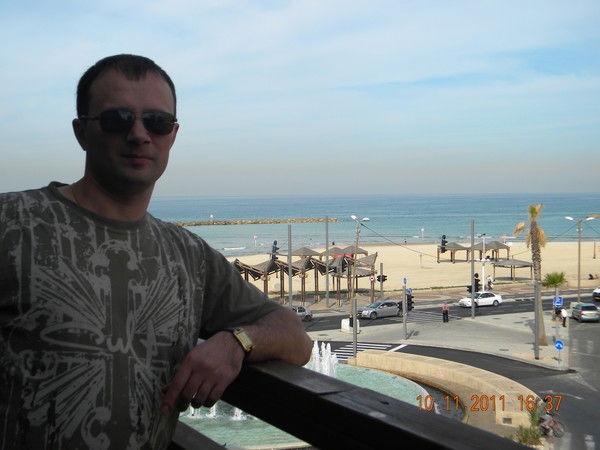 Марат Хабирович