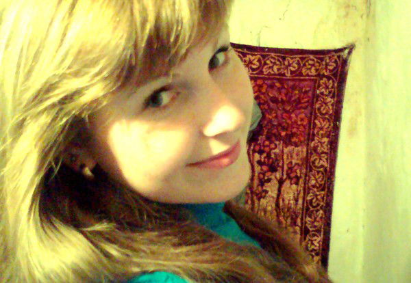 ***н@талья Сергеевна***