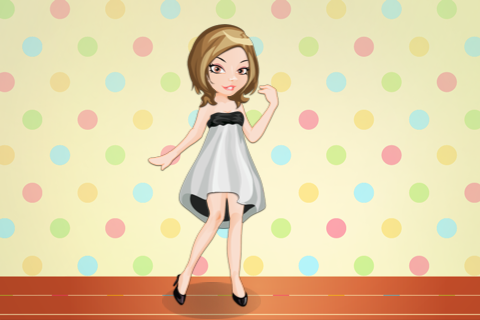 Екатерина Ерофеева