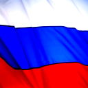 Ярослав Молодой