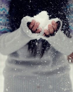 Буравцова Елена