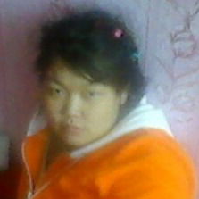 Саяна Бардымова