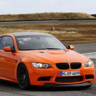 Евгений Руденков