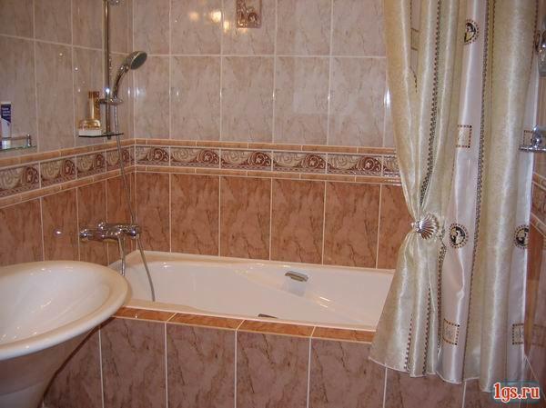 Ремонт Любой Сложности