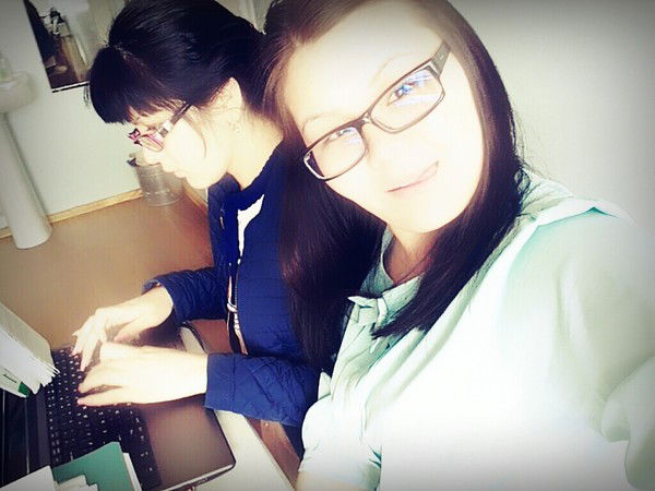 Алтын Толеубай