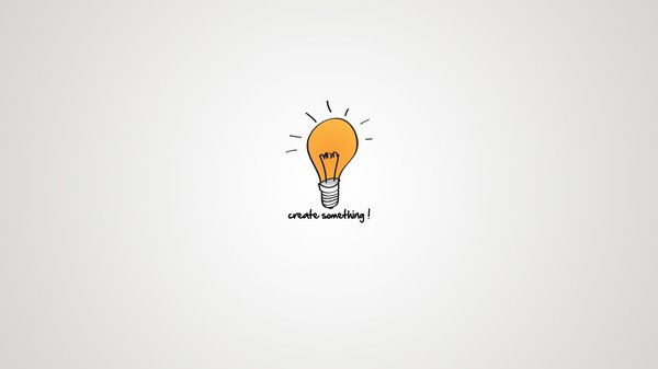 Александр Цегла