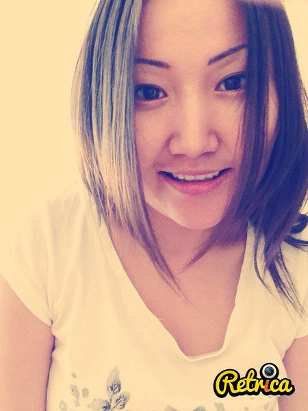 Макпал Жунусова