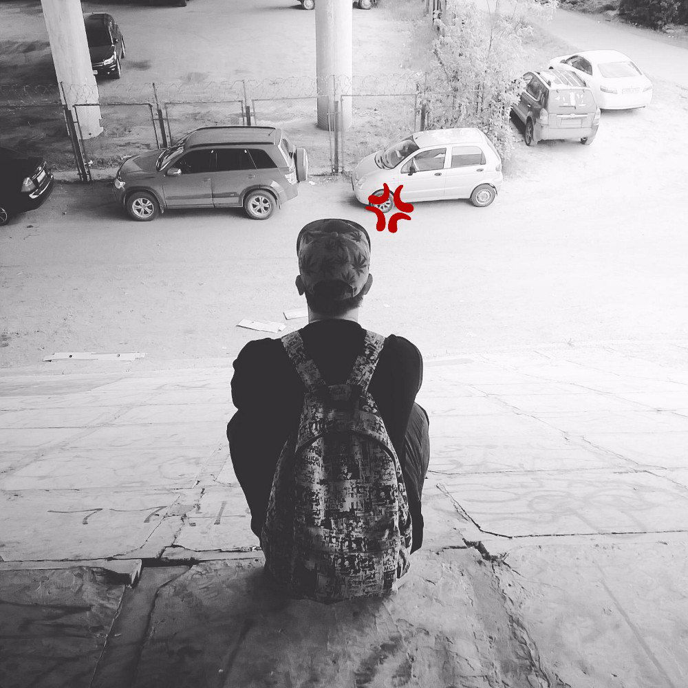 Неизвестно Неизвестно