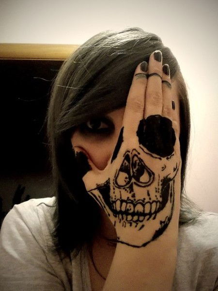 Тайка Стреха