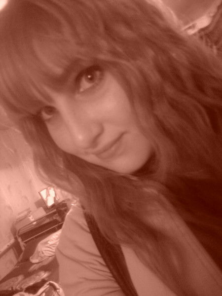 Фифффо4Kа ))***