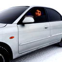 Temirlan Arstanbekov