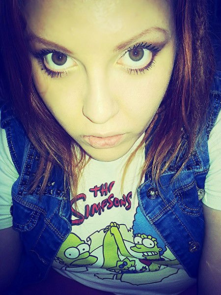 Маргарита Хованская