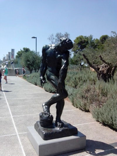 Стас Верховцев