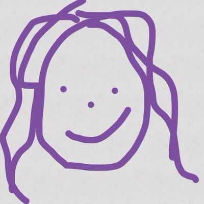 Саша Шалимова