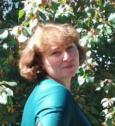 Ольхонский Рц