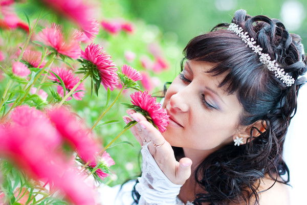 Анна Сотникова