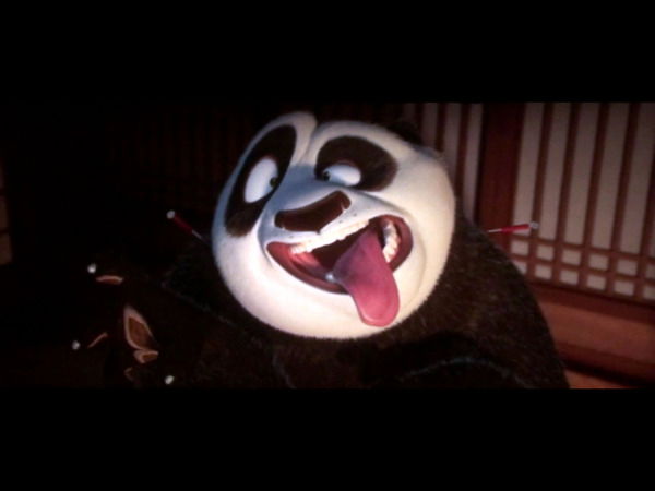 Андрей Елауркин