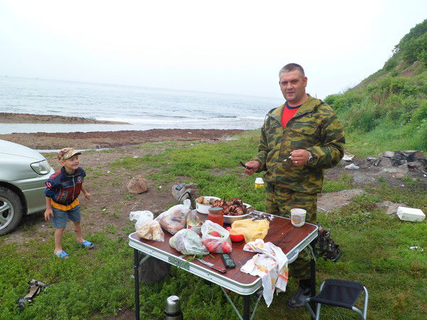 Евгений Евген