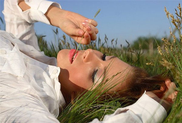 Алёна Королева