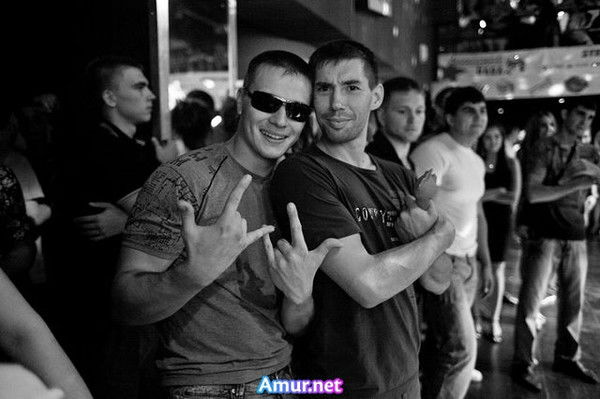 Виталий Братенков