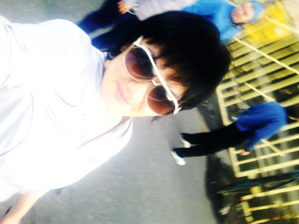 Лейсан Кучакова