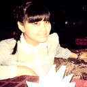 _*.nuriz@t.* _