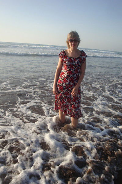 Людмила Миляева