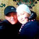 Кундуз Ахматбекова