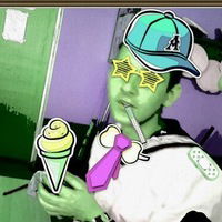 Саша Надеин