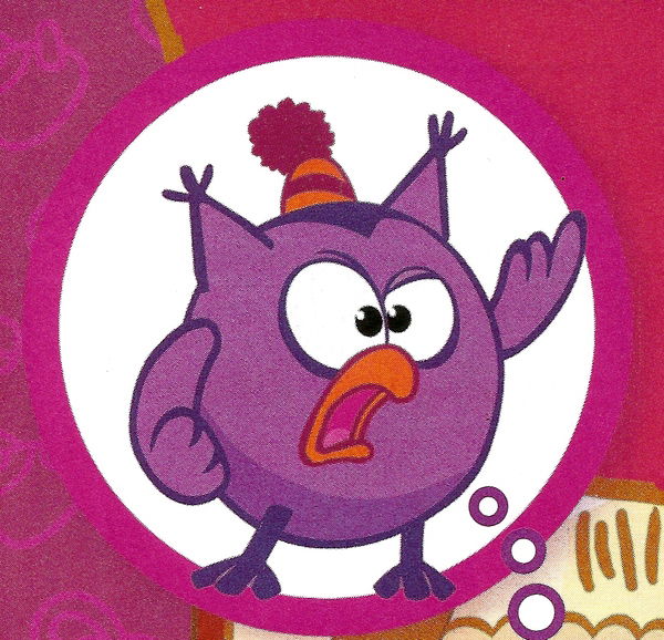 Светлана Гарибян