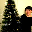 Елена Кашина