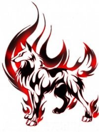 _Жеk@ Ш@лутин_