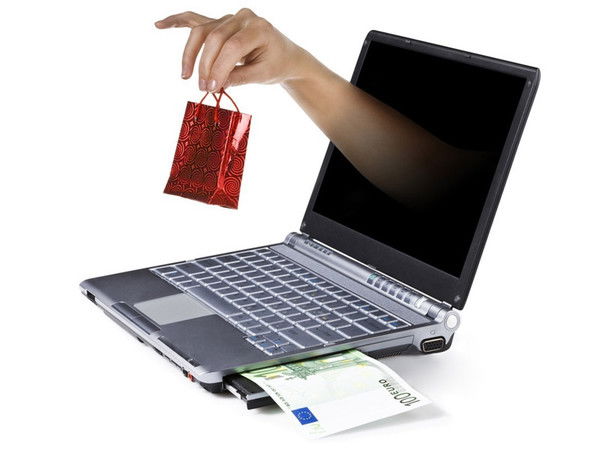 Елена Криворучко